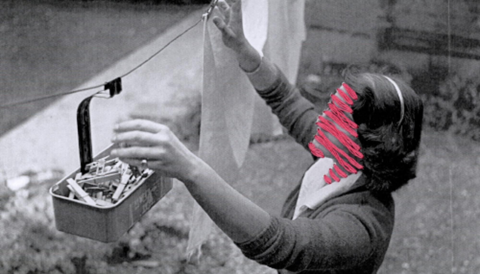 Reproducción social